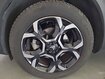 Occasion CITROEN C5 AirCross C5 Aircross BlueHDi 130 EAT8 - Plus