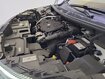 Occasion CITROEN C5 AirCross C5 Aircross BlueHDi 130 EAT8 - Plus