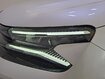 Occasion CITROEN C5 AirCross C5 Aircross BlueHDi 130 EAT8 - Plus