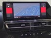 Occasion CITROEN C5 AirCross C5 Aircross BlueHDi 130 EAT8 - Plus