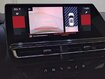 Occasion CITROEN C5 AirCross C5 Aircross BlueHDi 130 EAT8 - Plus