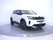 Occasion CITROEN C5 AirCross C5 Aircross BlueHDi 130 EAT8 - Plus