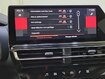 Occasion CITROEN C5 AirCross C5 Aircross BlueHDi 130 EAT8 - Plus