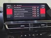 Occasion CITROEN C5 AirCross C5 Aircross BlueHDi 130 EAT8 - Plus