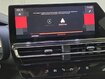 Occasion CITROEN C5 AirCross C5 Aircross BlueHDi 130 EAT8 - Plus