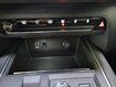 Occasion CITROEN C5 AirCross C5 Aircross BlueHDi 130 EAT8 - Plus