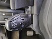 Occasion CITROEN C5 AirCross C5 Aircross BlueHDi 130 EAT8 - Plus