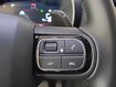 Occasion CITROEN C5 AirCross C5 Aircross BlueHDi 130 EAT8 - Plus