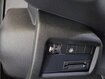 Occasion CITROEN C5 AirCross C5 Aircross BlueHDi 130 EAT8 - Plus