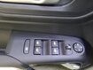 Occasion CITROEN C5 AirCross C5 Aircross BlueHDi 130 EAT8 - Plus