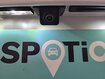 Occasion CITROEN C5 AirCross C5 Aircross BlueHDi 130 EAT8 - Plus