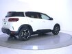 Occasion CITROEN C5 AirCross C5 Aircross BlueHDi 130 EAT8 - Plus