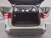 Occasion CITROEN C5 AirCross C5 Aircross BlueHDi 130 EAT8 - Plus