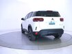 Occasion CITROEN C5 AirCross C5 Aircross BlueHDi 130 EAT8 - Plus