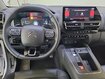 Occasion CITROEN C5 AirCross C5 Aircross BlueHDi 130 EAT8 - Plus