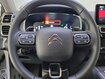 Occasion CITROEN C5 AirCross C5 Aircross BlueHDi 130 EAT8 - Plus