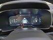 Occasion CITROEN C5 AirCross C5 Aircross BlueHDi 130 EAT8 - Plus