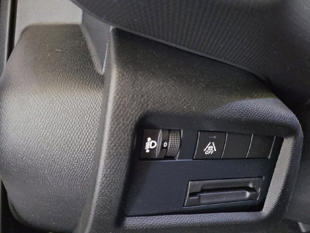 Occasion CITROEN C5 AirCross C5 Aircross BlueHDi 130 EAT8 - Plus