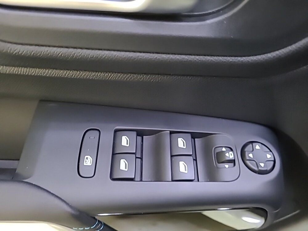 Occasion CITROEN C5 AirCross C5 Aircross BlueHDi 130 EAT8 - Plus