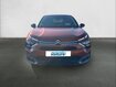 Occasion CITROEN C4 C4 BlueHDi 130 S&S EAT8 - Shine