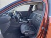 Occasion CITROEN C4 C4 BlueHDi 130 S&S EAT8 - Shine