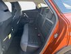 Occasion CITROEN C4 C4 BlueHDi 130 S&S EAT8 - Shine