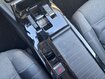 Occasion CITROEN C4 C4 BlueHDi 130 S&S EAT8 - Shine