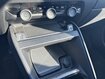 Occasion CITROEN C4 C4 BlueHDi 130 S&S EAT8 - Shine