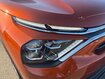 Occasion CITROEN C4 C4 BlueHDi 130 S&S EAT8 - Shine