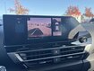 Occasion CITROEN C4 C4 BlueHDi 130 S&S EAT8 - Shine
