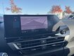 Occasion CITROEN C4 C4 BlueHDi 130 S&S EAT8 - Shine