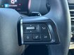 Occasion CITROEN C4 C4 BlueHDi 130 S&S EAT8 - Shine