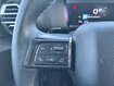 Occasion CITROEN C4 C4 BlueHDi 130 S&S EAT8 - Shine