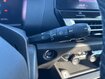 Occasion CITROEN C4 C4 BlueHDi 130 S&S EAT8 - Shine