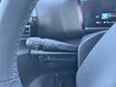 Occasion CITROEN C4 C4 BlueHDi 130 S&S EAT8 - Shine