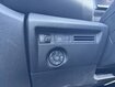 Occasion CITROEN C4 C4 BlueHDi 130 S&S EAT8 - Shine