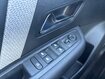 Occasion CITROEN C4 C4 BlueHDi 130 S&S EAT8 - Shine