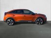Occasion CITROEN C4 C4 BlueHDi 130 S&S EAT8 - Shine