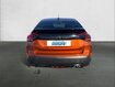 Occasion CITROEN C4 C4 BlueHDi 130 S&S EAT8 - Shine