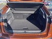 Occasion CITROEN C4 C4 BlueHDi 130 S&S EAT8 - Shine