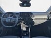 Occasion CITROEN C4 C4 BlueHDi 130 S&S EAT8 - Shine