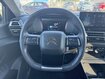 Occasion CITROEN C4 C4 BlueHDi 130 S&S EAT8 - Shine