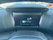 Occasion CITROEN C4 C4 BlueHDi 130 S&S EAT8 - Shine