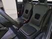 Occasion CITROEN C-Zero AMI - ONE ELECTRIC