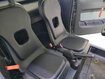 Occasion CITROEN C-Zero AMI - ONE ELECTRIC