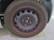 Occasion CITROEN C-Zero AMI - ONE ELECTRIC