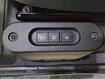 Occasion CITROEN C-Zero AMI - ONE ELECTRIC