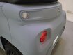 Occasion CITROEN C-Zero AMI - ONE ELECTRIC