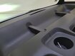 Occasion CITROEN C-Zero AMI - ONE ELECTRIC