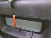 Occasion CITROEN C-Zero AMI - ONE ELECTRIC